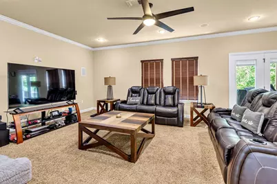 4558 Hermosa Road, Crestview, FL 32539 - Photo 18