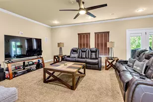 4558 Hermosa Rd, Crestview, FL 32539 - Photo 18