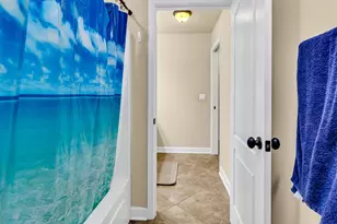 4558 Hermosa Rd, Crestview, FL 32539 - Photo 38