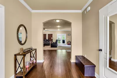 4558 Hermosa Road, Crestview, FL 32539 - Photo 6