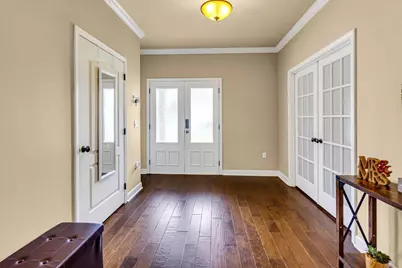 4558 Hermosa Road, Crestview, FL 32539 - Photo 8