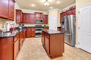 4558 Hermosa Rd, Crestview, FL 32539 - Photo 12