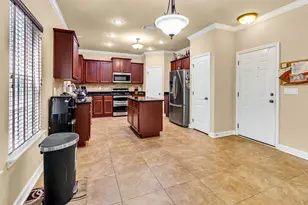 4558 Hermosa Rd, Crestview, FL 32539 - Photo 10