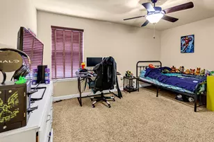 4558 Hermosa Rd, Crestview, FL 32539 - Photo 32