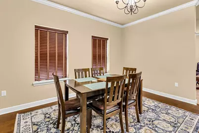 4558 Hermosa Road, Crestview, FL 32539 - Photo 20