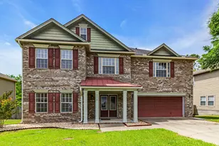 4558 Hermosa Rd, Crestview, FL 32539 - Photo 4