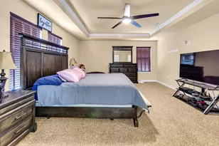 4558 Hermosa Rd, Crestview, FL 32539 - Photo 26