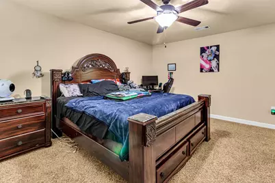 4558 Hermosa Road, Crestview, FL 32539 - Photo 46