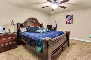 4558 Hermosa Rd, Crestview, FL 32539 - Photo 46