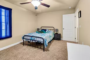 4558 Hermosa Rd, Crestview, FL 32539 - Photo 40