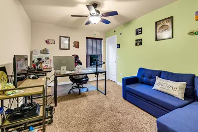 4558 Hermosa Road, Crestview, FL 32539 - Photo 42