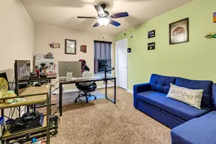 4558 Hermosa Rd, Crestview, FL 32539 - Photo 42