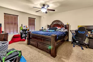 4558 Hermosa Rd, Crestview, FL 32539 - Photo 44