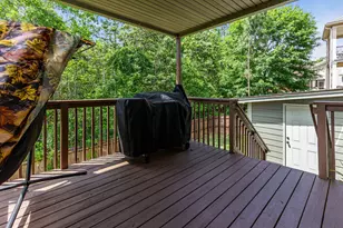 4558 Hermosa Rd, Crestview, FL 32539 - Photo 48