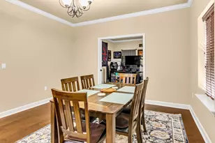 4558 Hermosa Rd, Crestview, FL 32539 - Photo 22