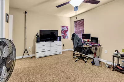 4558 Hermosa Road, Crestview, FL 32539 - Photo 34