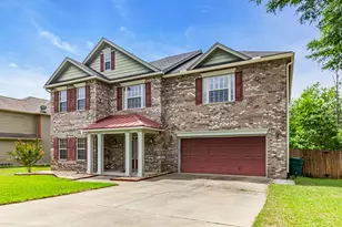 4558 Hermosa Rd, Crestview, FL 32539 - Photo 2