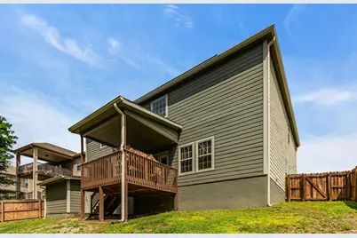 4558 Hermosa Road, Crestview, FL 32539 - Photo 50