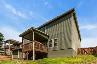 4558 Hermosa Rd, Crestview, FL 32539 - Photo 50