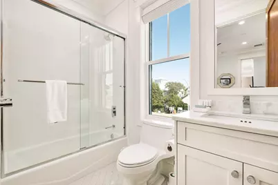 80 Hutchinson Street, Destin, FL 32541 - Photo 44