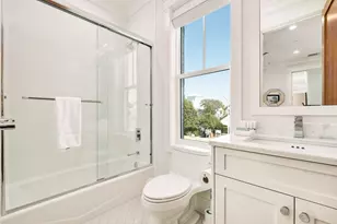 80 Hutchinson St, Destin, FL 32541 - Photo 44