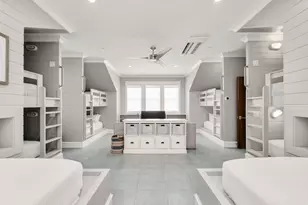 80 Hutchinson St, Destin, FL 32541 - Photo 40