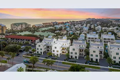 80 Hutchinson Street, Destin, FL 32541 - Photo 6