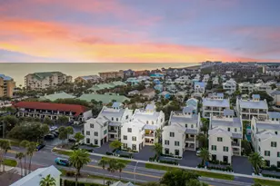 80 Hutchinson St, Destin, FL 32541 - Photo 6