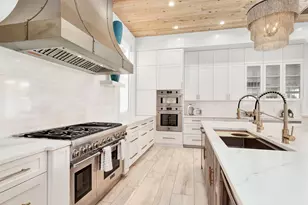 80 Hutchinson St, Destin, FL 32541 - Photo 24