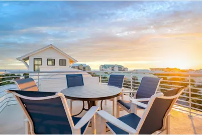 80 Hutchinson Street, Destin, FL 32541 - Photo 50