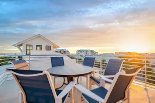 80 Hutchinson St, Destin, FL 32541 - Photo 50