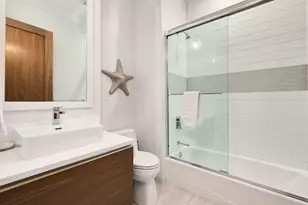 80 Hutchinson St, Destin, FL 32541 - Photo 46