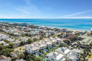 80 Hutchinson St, Destin, FL 32541 - Photo 58