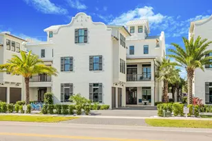 80 Hutchinson St, Destin, FL 32541 - Photo 52