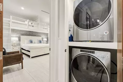 80 Hutchinson Street, Destin, FL 32541 - Photo 12