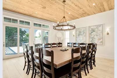 80 Hutchinson Street, Destin, FL 32541 - Photo 22