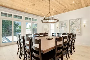 80 Hutchinson St, Destin, FL 32541 - Photo 22