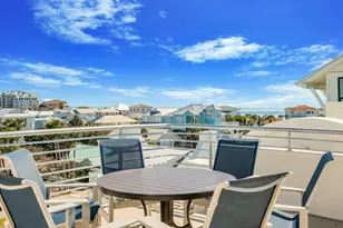 80 Hutchinson St, Destin, FL 32541 - Photo 48