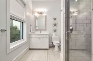 80 Hutchinson St, Destin, FL 32541 - Photo 14