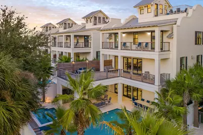 80 Hutchinson Street, Destin, FL 32541 - Photo 4