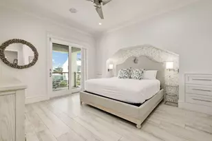 80 Hutchinson St, Destin, FL 32541 - Photo 34