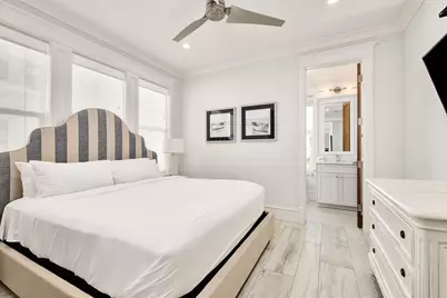 80 Hutchinson Street, Destin, FL 32541 - Photo 42