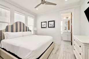 80 Hutchinson St, Destin, FL 32541 - Photo 42