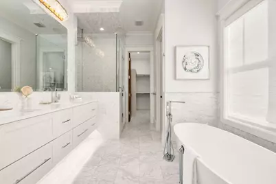 80 Hutchinson Street, Destin, FL 32541 - Photo 36