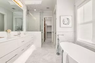 80 Hutchinson St, Destin, FL 32541 - Photo 36