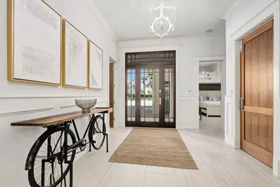 80 Hutchinson Street, Destin, FL 32541 - Photo 10