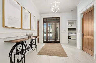 80 Hutchinson St, Destin, FL 32541 - Photo 10