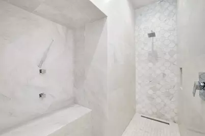 80 Hutchinson Street, Destin, FL 32541 - Photo 32