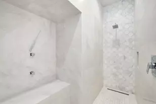 80 Hutchinson St, Destin, FL 32541 - Photo 32