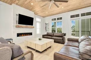 80 Hutchinson St, Destin, FL 32541 - Photo 18